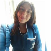 Soy educadora diferencial mención en trastornos de la comunicación y del lenguaje licenciada en educación.
Realizo clases a niños/as de prebásica y básica que tengan dificultades en alguna asignatura